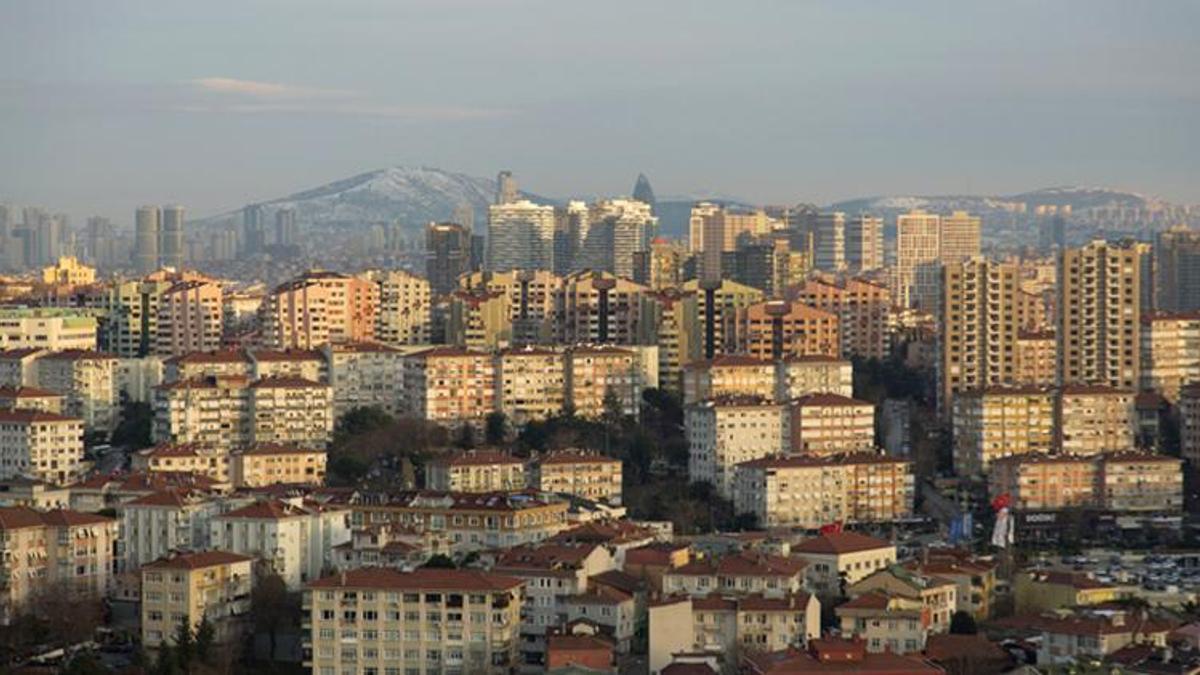Kirada Hollanda Modeli nedir? Kira düzenlemesi nasıl olacak? Fahiş kira artışları nasıl önlenecek?