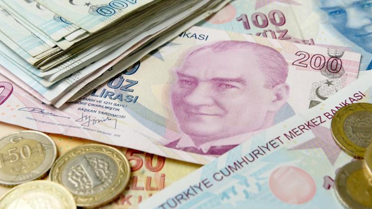 Emeklilik fırsatı! Milyonlarca memuru kapsıyor! SGK'ya başvurmak zorunda