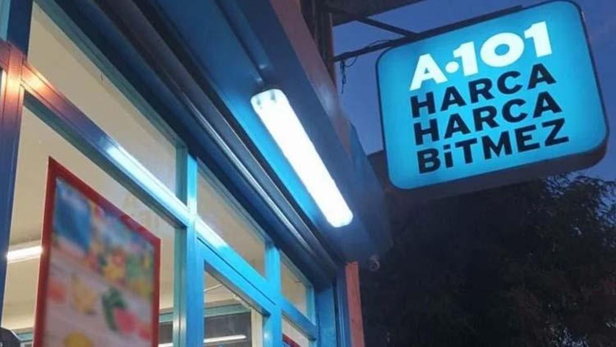 2 Haziran 2022 A101 aktüel ürünler kataloğu! A101 2 Haziran kataloğu aktüel ürünlerde neler var? A101 2 Haziran 2022 kataloğu…