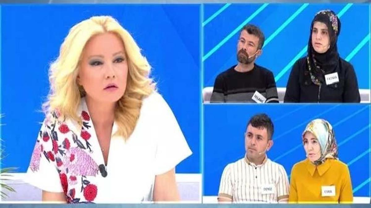 Muhammet Burhan cinayeti nasıl ve nerede oldu, itiraf geldi mi? Amasya’da Muhammet Burhan nasıl öldü?