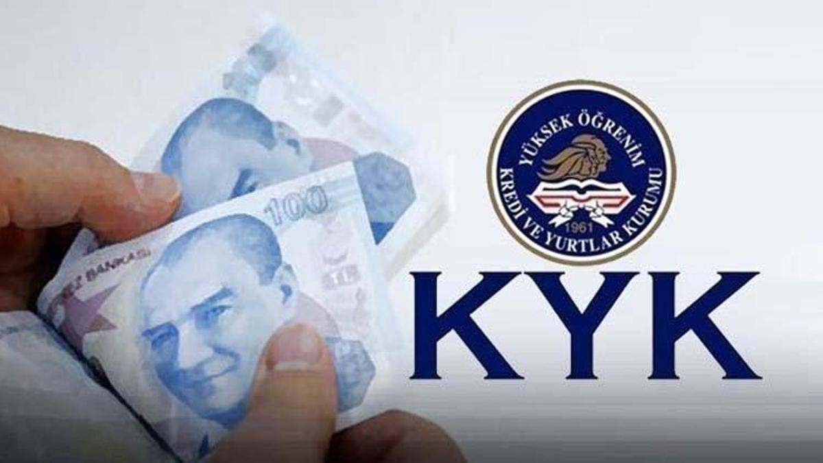 KYK borçları silinecek mi, en son ne zaman silindi? 2022 KYK affı gelir mi?