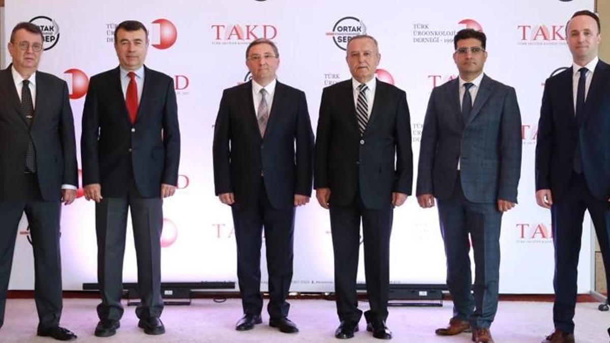 Akciğer ve mesane kanserinde ortak sebep ‘sigara’