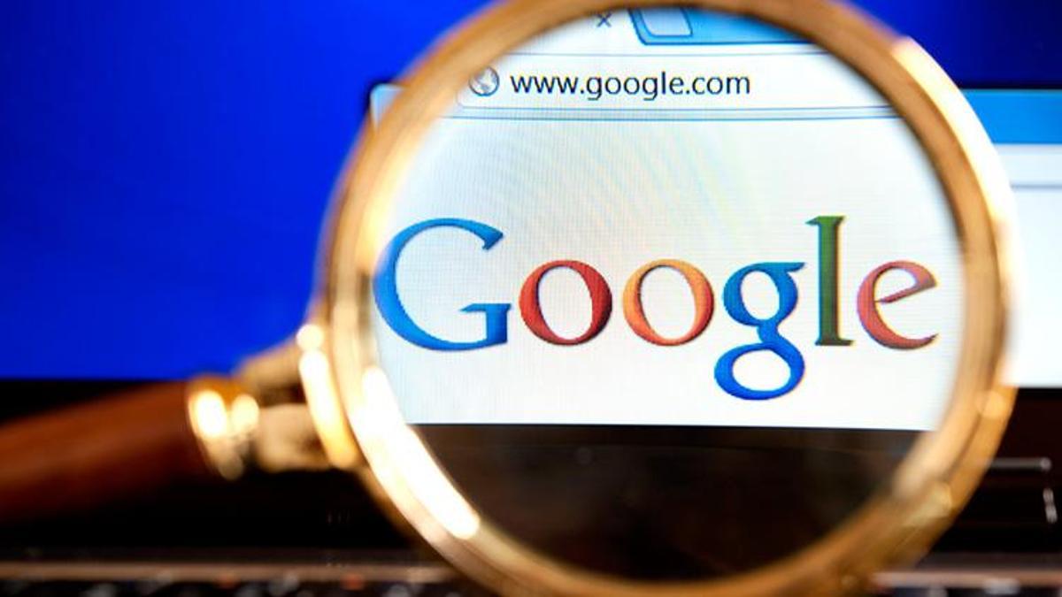 'Google telif anlaşması' için tüm gözler Meclis'te!