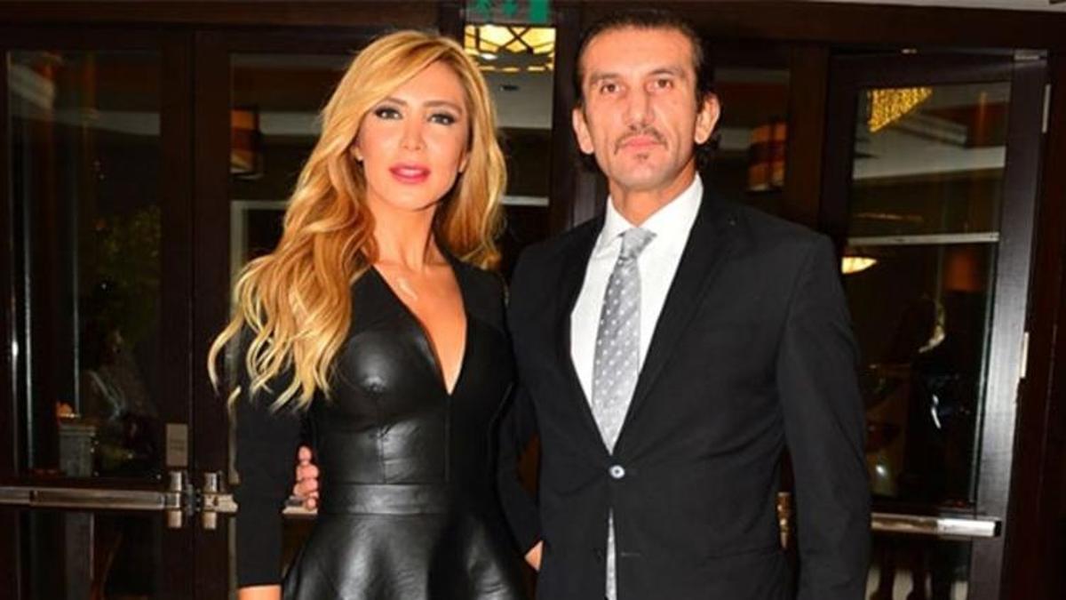 Işıl Reçber: Bu sene bizim gümüş yılımız
