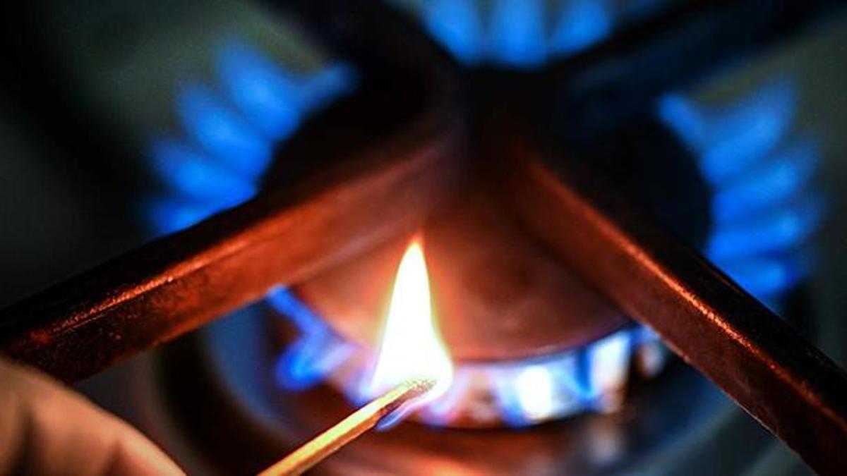 Doğal gaz ile ilgili flaş karar! Rusya harekete geçti, resmen bitiyor