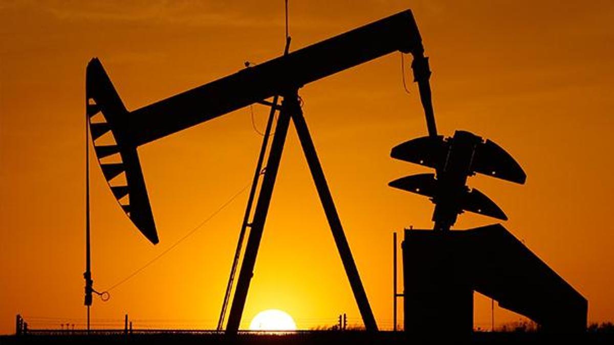 Petrolde sevindiren gelişme! Resmen açıkladılar: Rota Türkiye'ye döndü