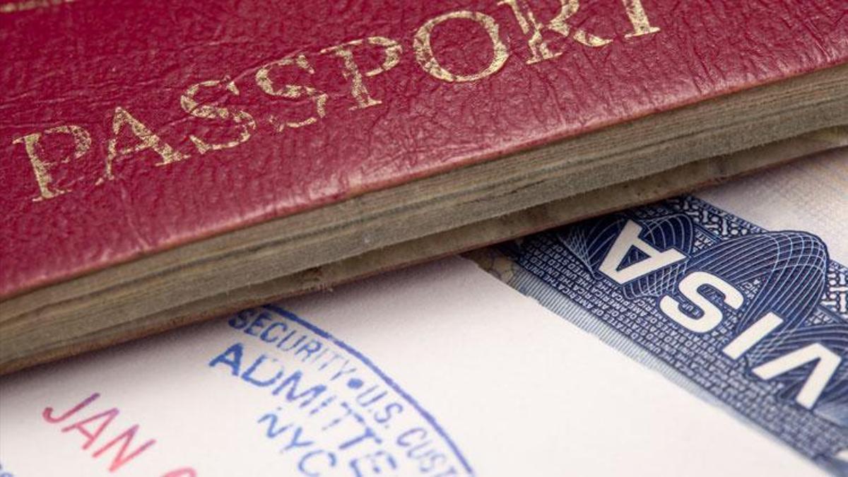 Türkiye'den Avrupa'ya vize hamlesi: Schengen uygulamaları siyasi güdümlü yaptırım aracı...