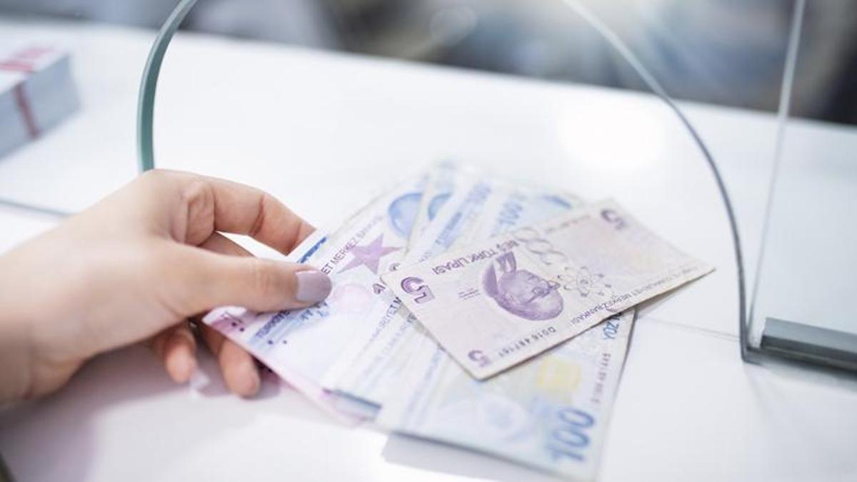 Kiracı milyonlarca kişiyi ilgilendiriyor! Dava açan kiracıya 1 yıllık kira bedeli ödeniyor