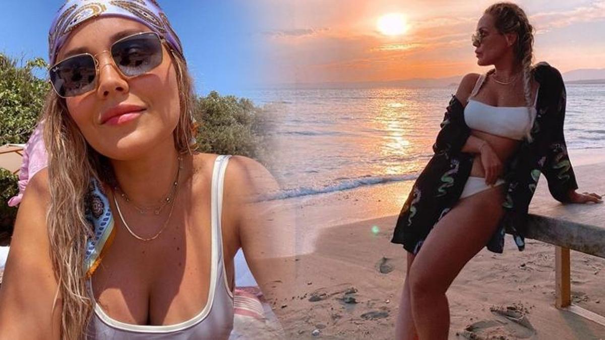 Ünlüleri ve Instagram fenomenlerine milyonlarca liralık dolandırdılar! Geçmişi silme tuzağı