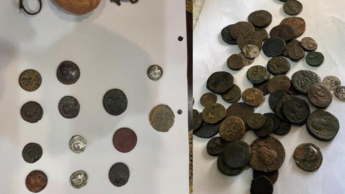 'Miras' operasyonu! 38 ilde başladı, çok sayıda gözaltı var...