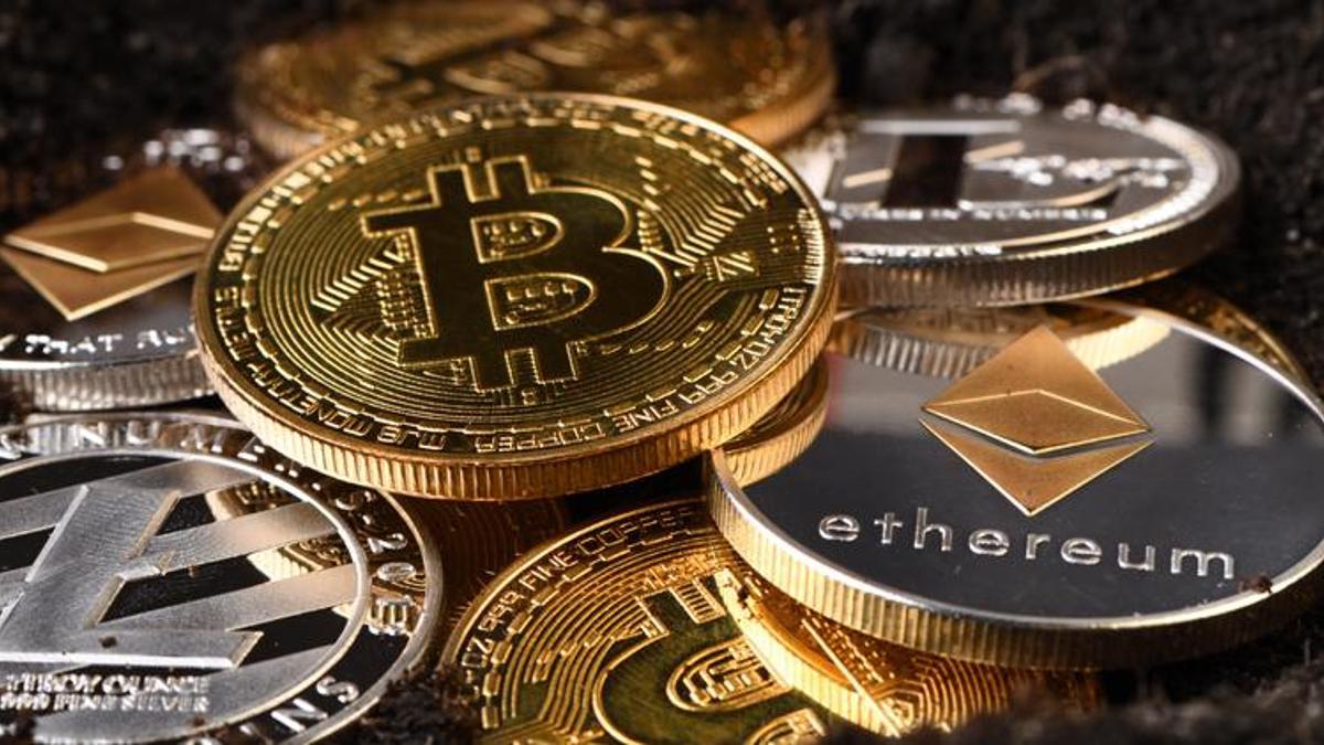 Bitcoin'de flaş gelişme! Her şey bir anda oldu
