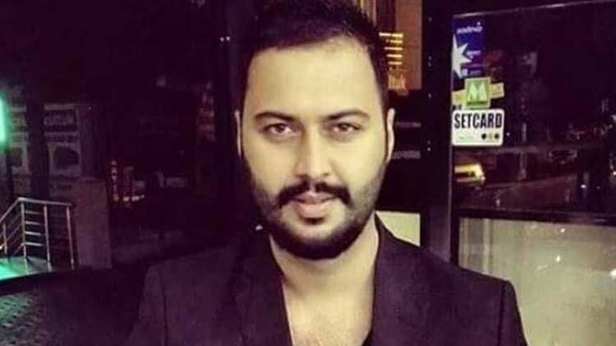 Caner Toygar hasta mı, neyi var? Caner Toygar kimdir, kaç taşında, nereli, evli mi?