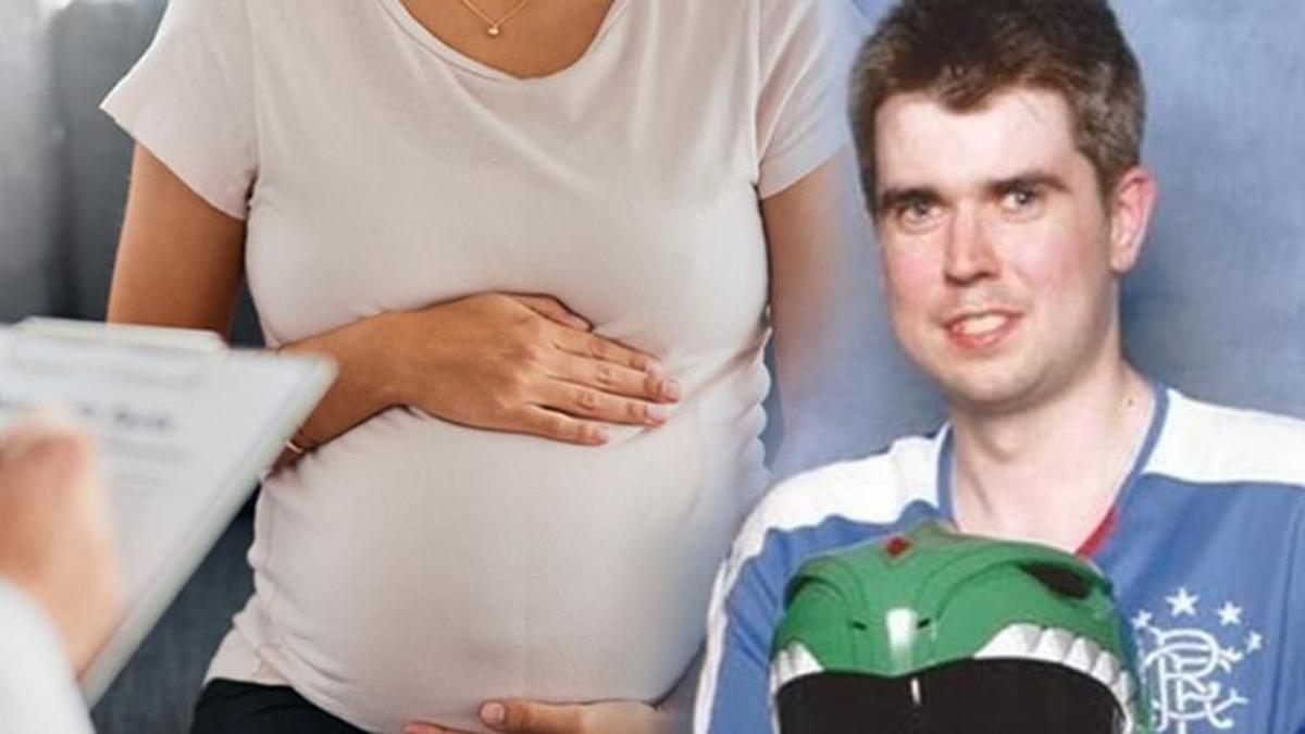 İngiltere bu iddia sonrası karıştı! Sosyal medya üzerinden ilan verdi, 15 çocuğu oldu! Korkunç gerçeği sakladı…