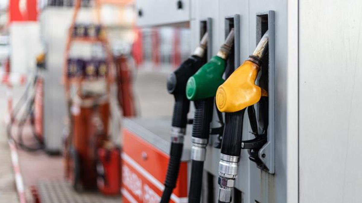 Benzin ve motorine zam! Akaryakıta zam gelecek mi? Benzine zam var mı? Motorine zam geldi mi?