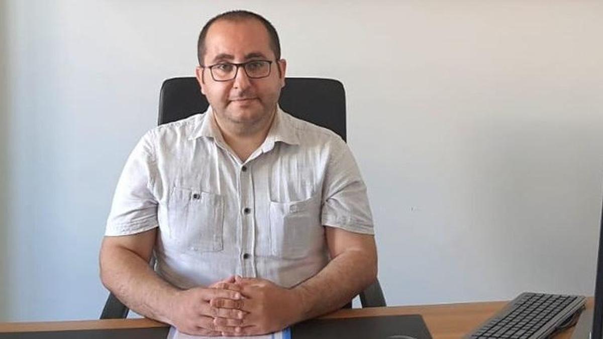 Uzmandan 'aşırı sıcak' uyarısı