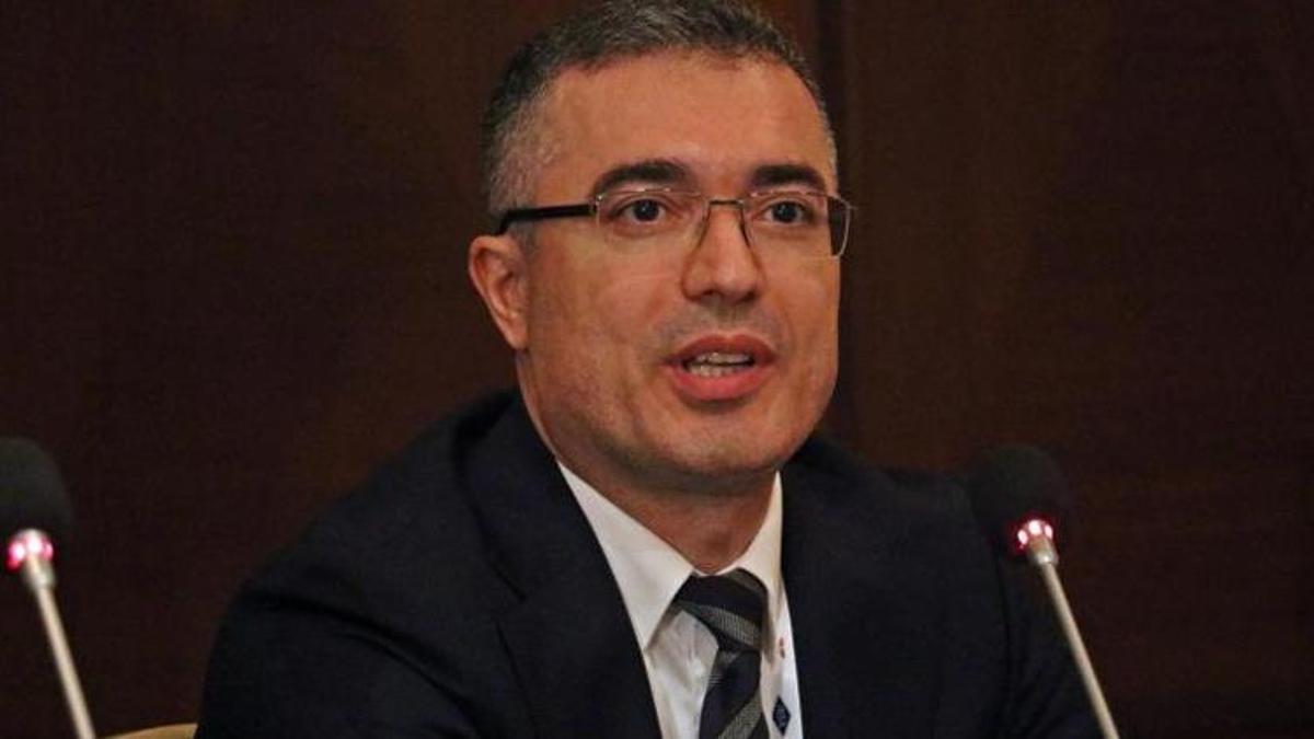 Uzmanlardan ezber bozan 'suda doğum' açıklaması