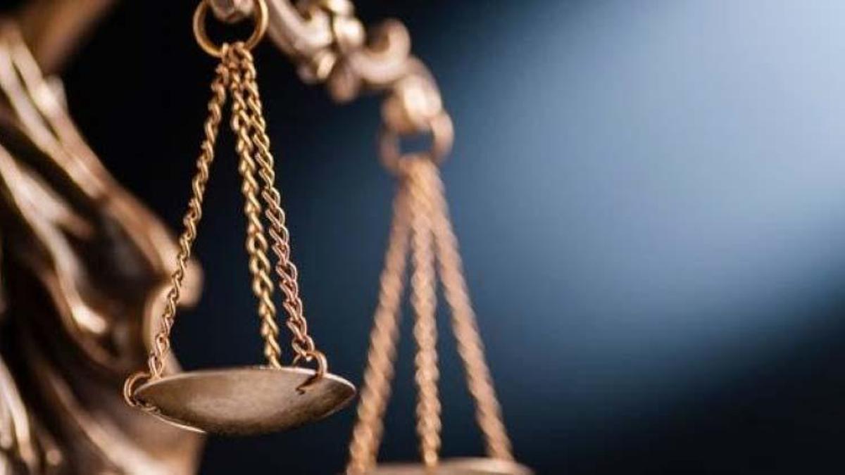 Hayasızca Hareketler suçu nedir, 225 TCK Hayasızca Hareketler suçu para cezası ne kadar?