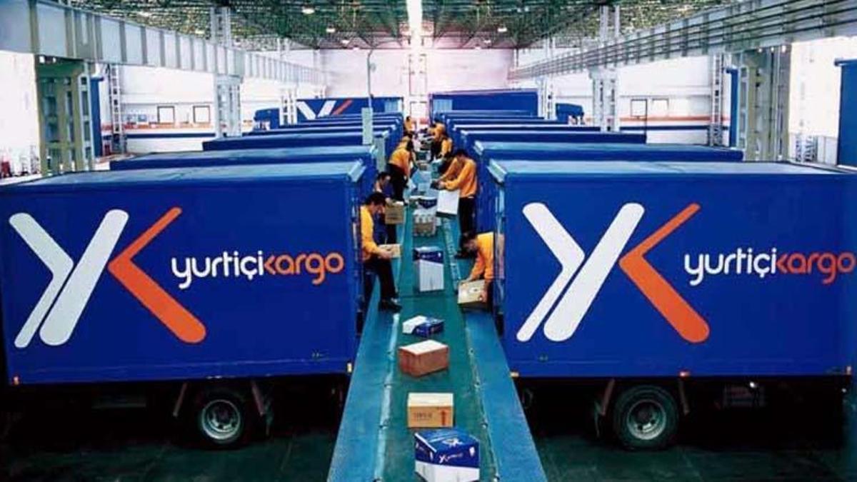 Yurtiçi kargo sitesi açılmıyor! Yurtiçi kargo çöktü mü, Yurtiçi kargo sitesi neden açılmıyor, ne zaman düzelecek?