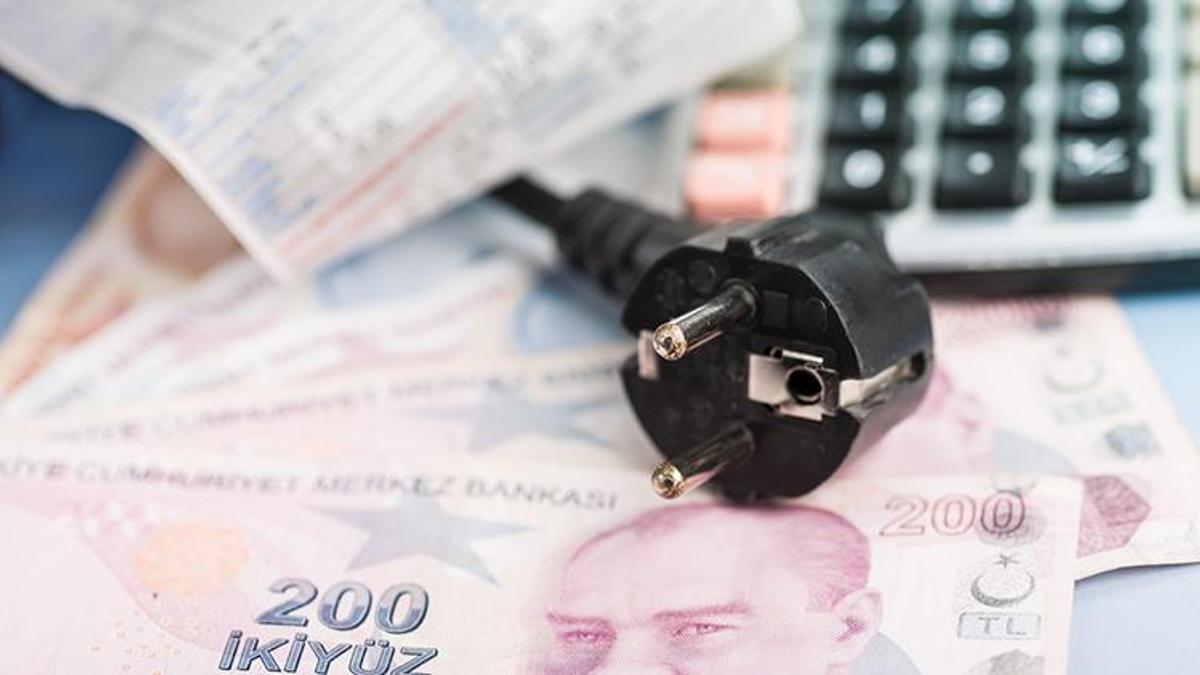 Elektrik fiyatları ile ilgili son dakika gelişmesi! Zam geldi, tüm aboneler için geçerli