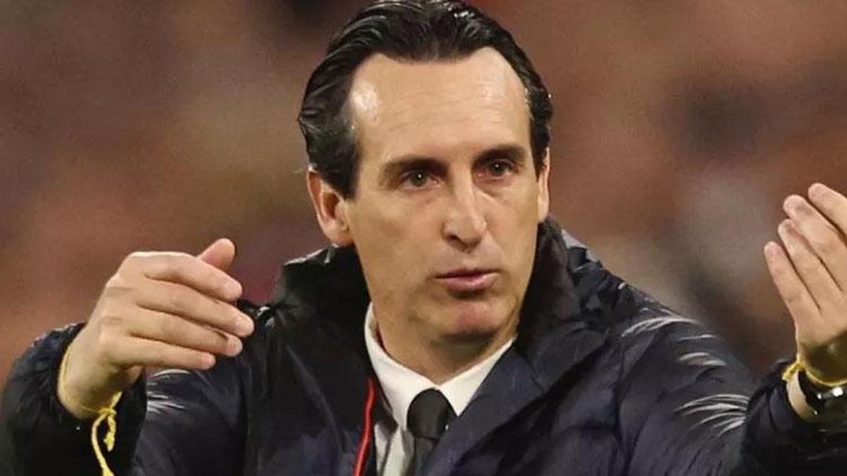 Tam bir La Liga oyuncusu dedi Fener'in yıldızını istedi
