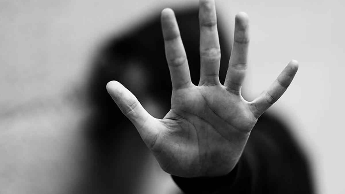 14 yaşındaki kıza cinsel taciz iddiası ile yargılana marketçiden 'pişkin' savunma