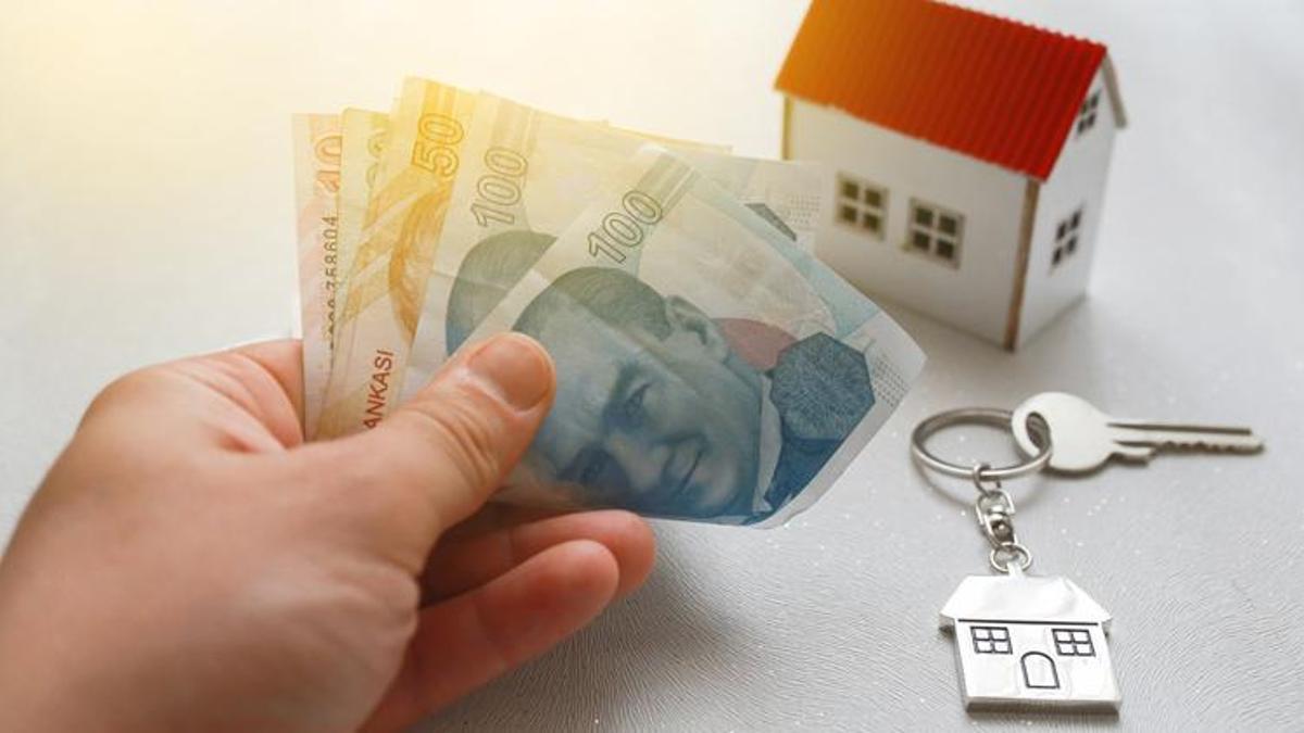 Kira fiyatları ile ilgili son dakika açıklaması! Bakan yeni sistemi duyurdu