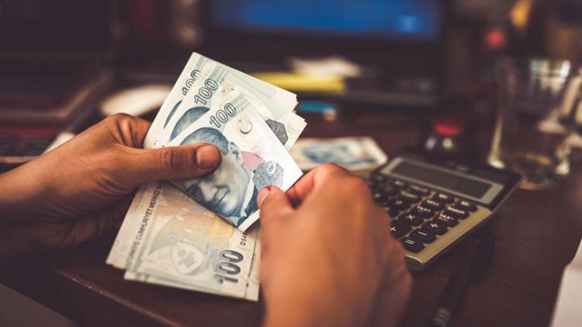 3600 ek gösterge ile ilgili son dakika gelişmesi! Kimleri kapsayacağı belli oldu
