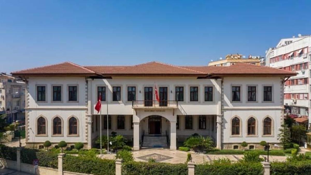 Manavgat’taki kadın olayı nedir, Manavgat’ta dolaşan kadın zihinsel engelli mi? Valilik açıkladı!
