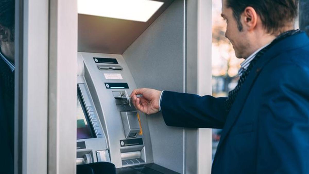 Zam kararı! Art arda duyurdular, Denizbank, Akbank, Garanti BBVA ve...
