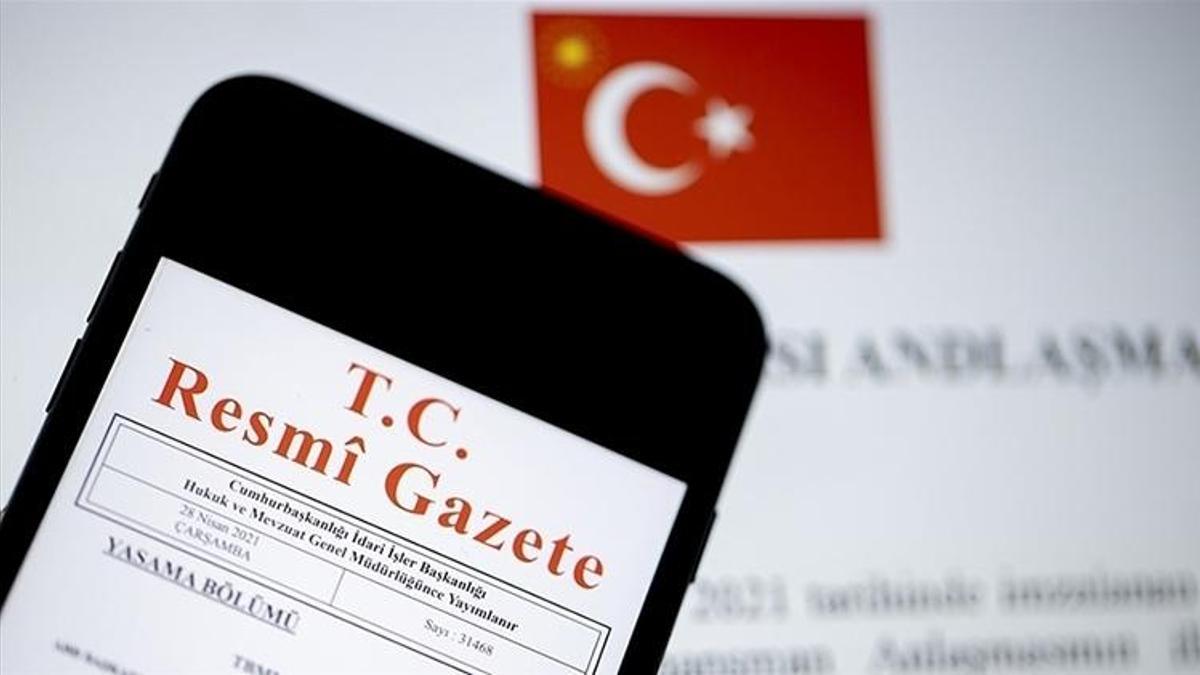 Sağlık Hizmetleri Fiyatlandırma Komisyonu kararı!