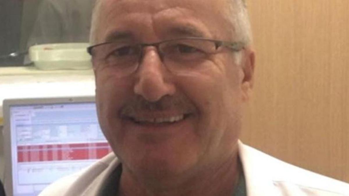 Hastanede feci olay! Radyoloji teknikeri asansör boşluğuna düşerek öldü