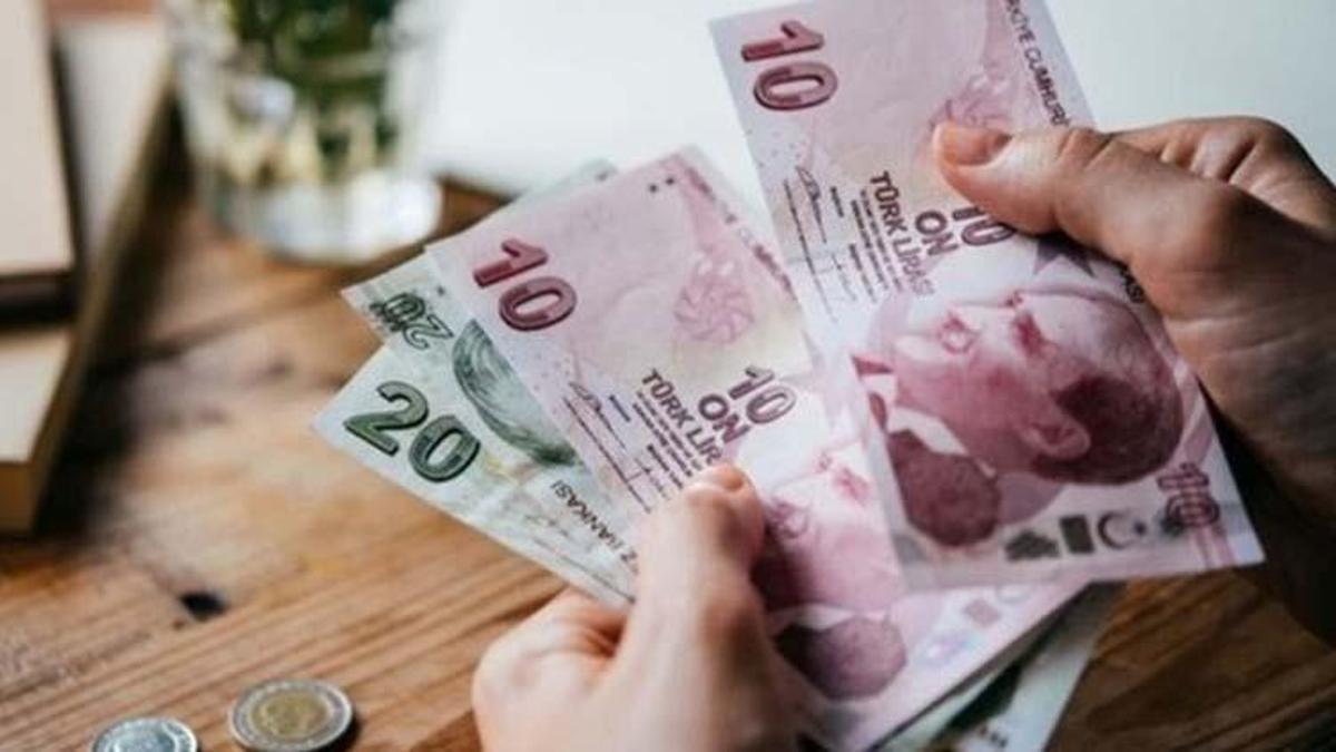 Asgari ücret zammı olacak mı? Asgari ücrete temmuz zammı (ek zam) gelecek mi, ne zaman? Asgari ücret ara zam açıklaması!