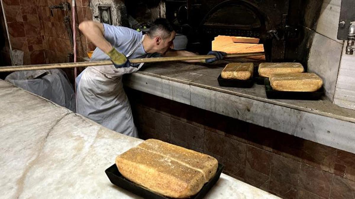 Tarım ve Orman Bakanlığı'ndan ekmeklik buğday satışı açıklaması