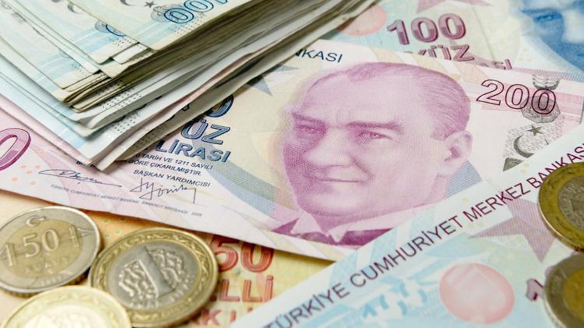 Emeklilik ile ilgili flaş açıklama! Yüksek emekli maaşı fırsatı