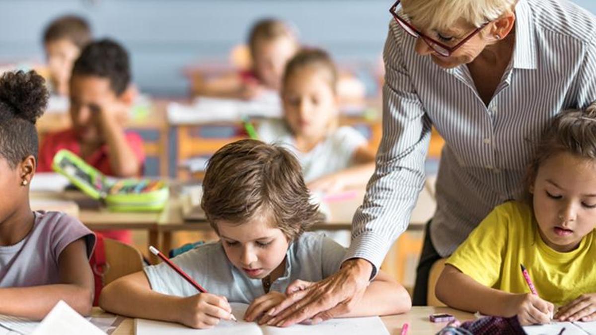 Okullar ne zaman kapanıyor? Karneler ne zaman alınacak? Yaz tatili ne zaman başlıyor?