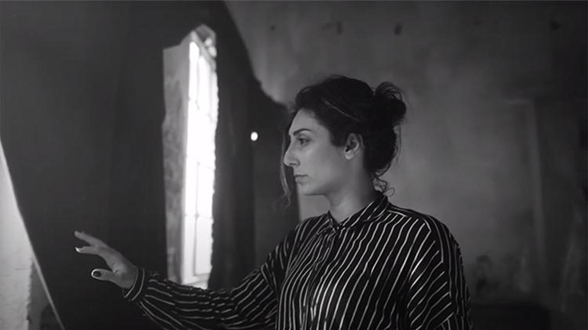 Zülfü Livaneli'nin Yiğidim Aslanım şarkısı ne zaman yayınlanacak? Yiğidim Aslanım Ugly War adıyla ingilizce ağıt oldu!