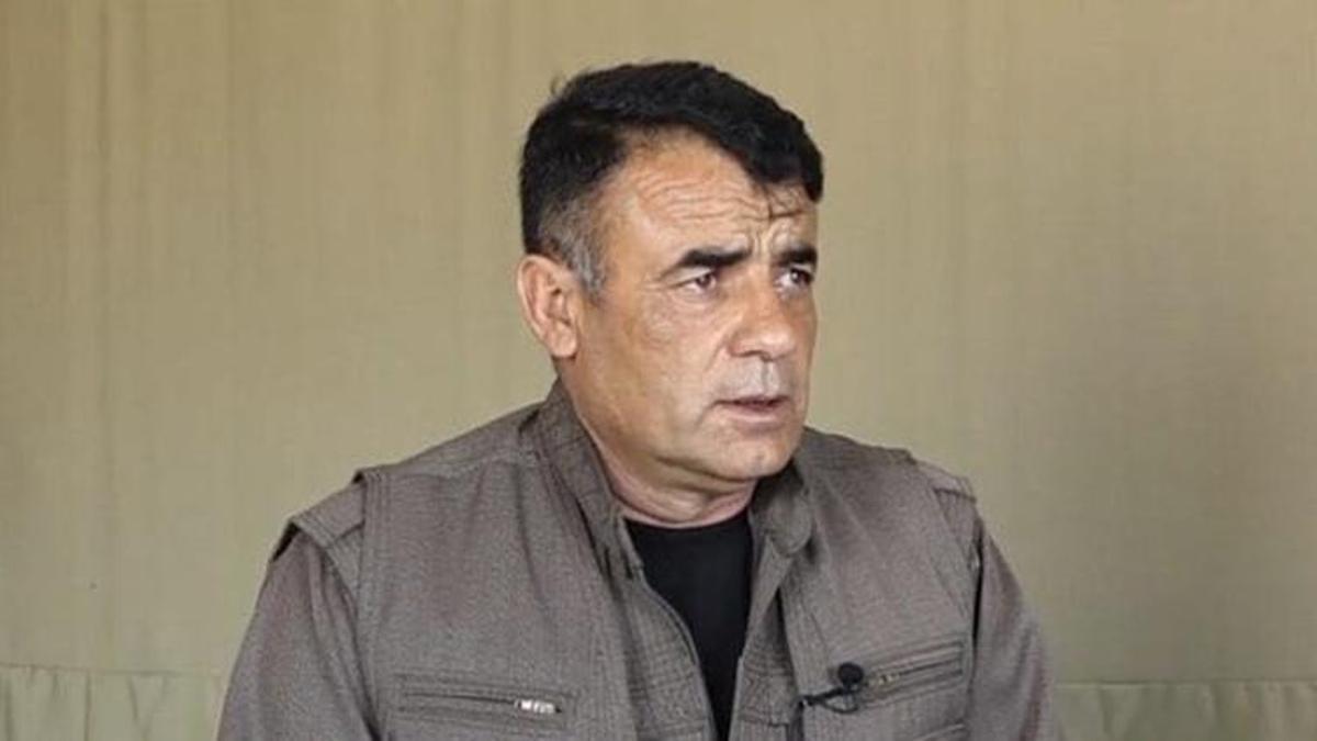 Mehmet Doğan etkisiz hale getirildi!