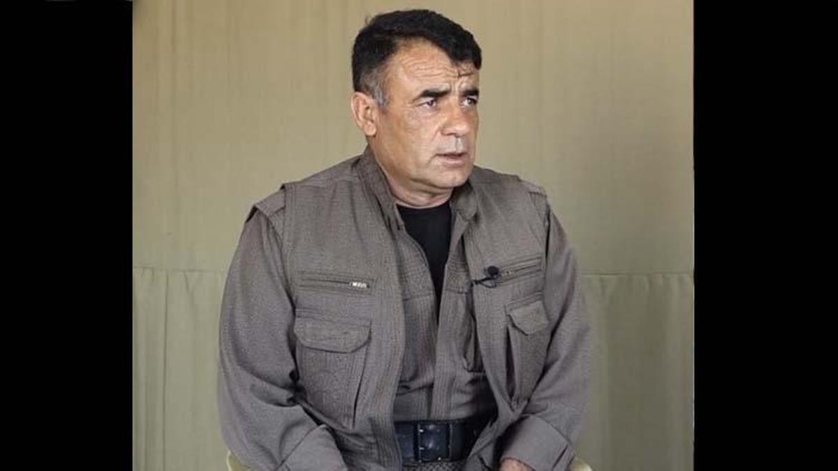 Mehmet Doğan kimdir, PKK’lı terörist Mehmet Doğan öldürüldü mü?