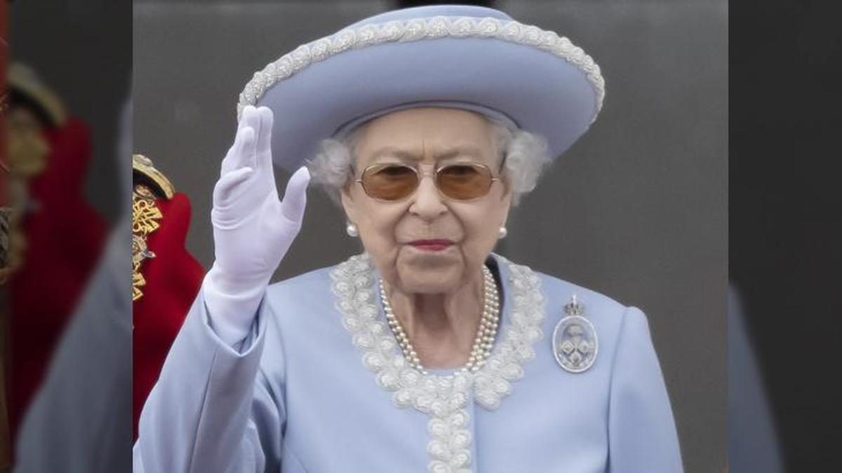 İngiltere Kraliçesi II. Elizabeth'in oğlu York Dükü Prens Andrew Covid-19’a yakalandı