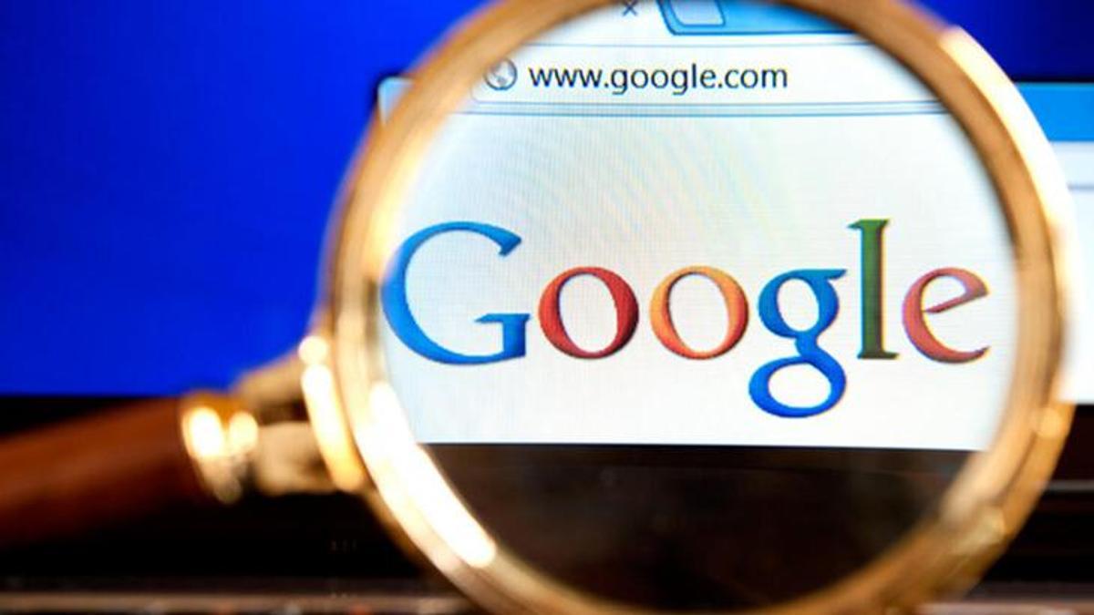 Google ödeme yapmayı kabul etti! Türkiye de dahil edilecek!