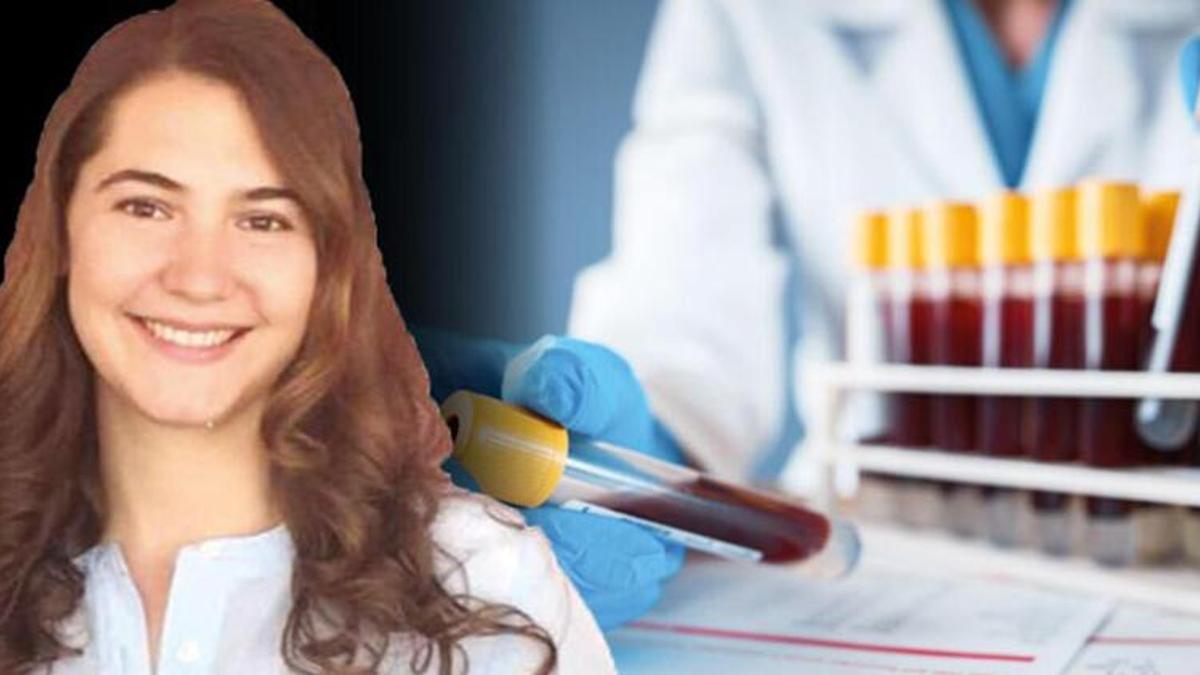 Türk doktordan devrim niteliğinde buluş!