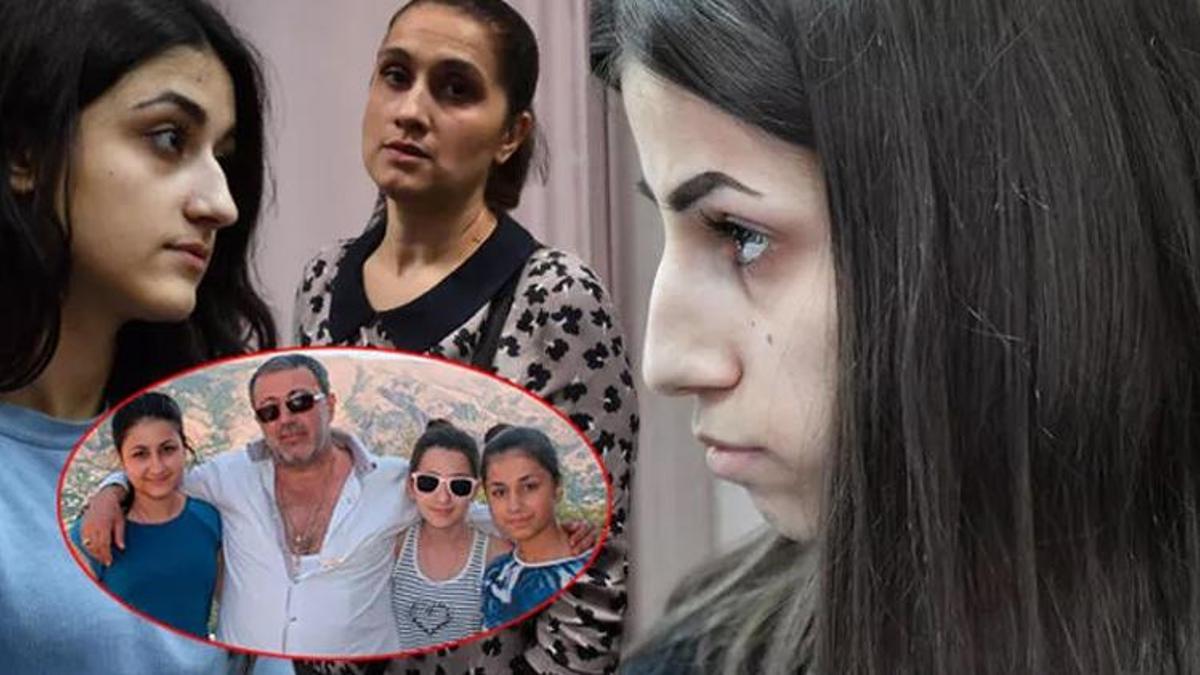 İğrenç olay sonrası babalarını öldürdüler! Detayları şok etti