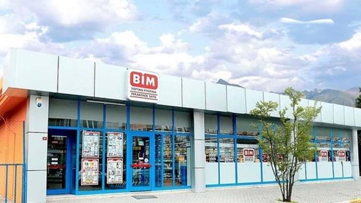 BİM aktüel 3 Haziran 2022 kataloğu indirimli ürünler! BİM aktüel cuma günü gelecek ürünler neler? 3 Haziran BİM bu Cuma kataloğu 2022