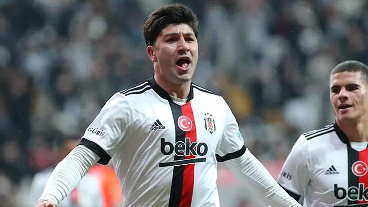 Güven Yalçın'ın yeni adresi belli oldu! Büyük sürpriz