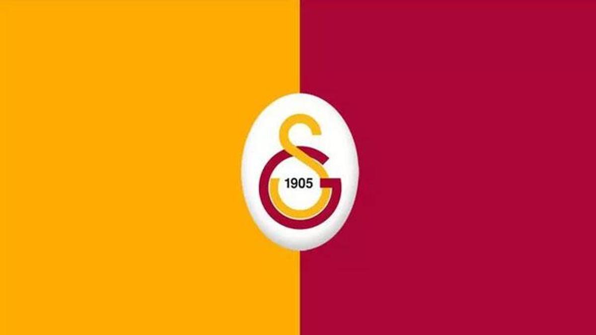 L'Equipe yazdı! İşte Galatasaray'ın ilk transferi!