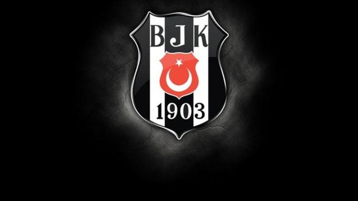 Caicedo, Sörloth derken yeni forvet Benfica'dan geliyor