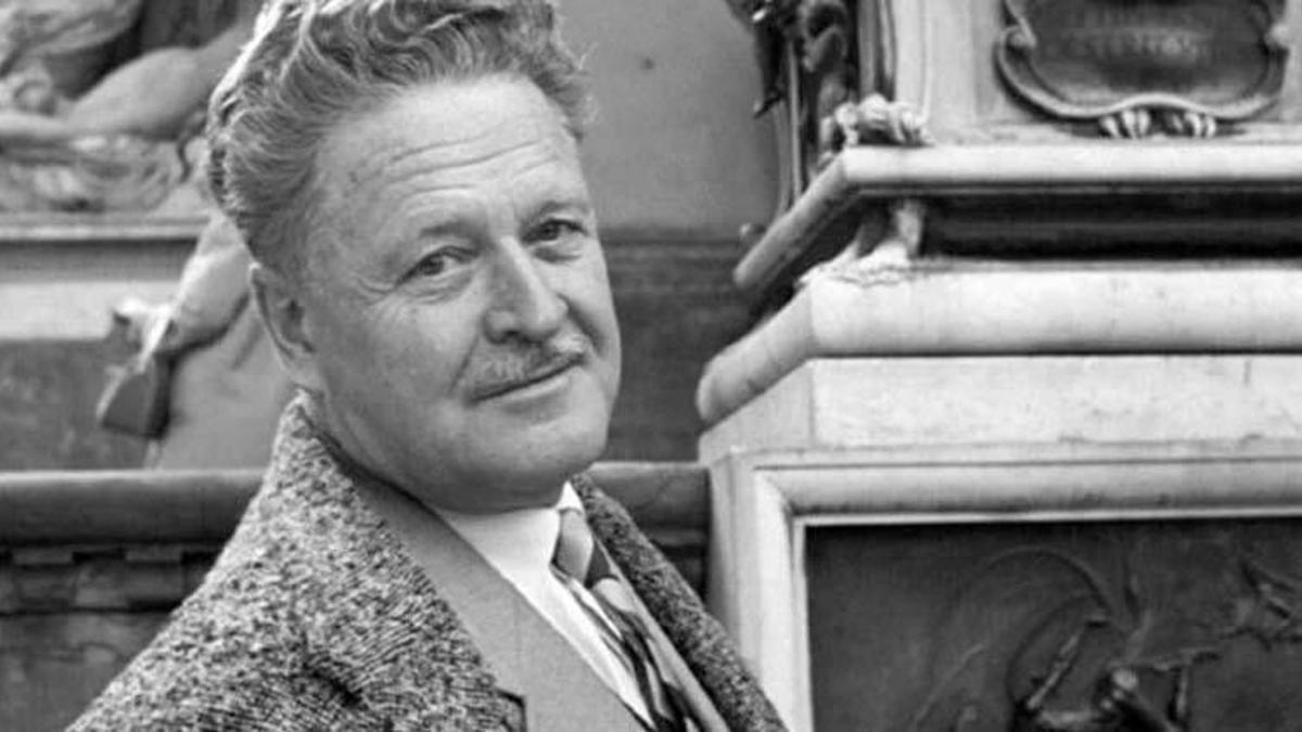 Nazım Hikmet şiirleri ve sözleri! Haziranda ölmek zor! Nazım’ın kısa, uzun, aşk dolu, resimli sözleri, en güzel şiirleri…