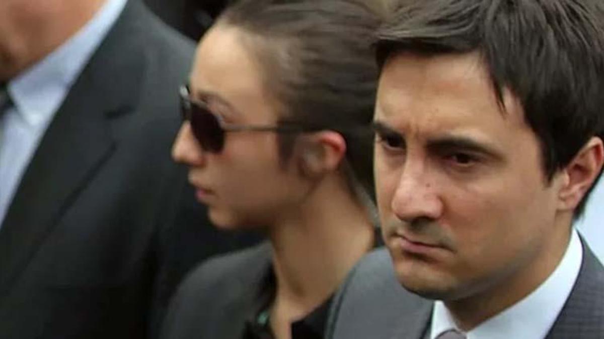Yusuf Yerkel kimdir? Yusuf Yerkel’in oğlu neden öldü, Emir Zahit'in hastalığı ne, kaç yaşındaydı?