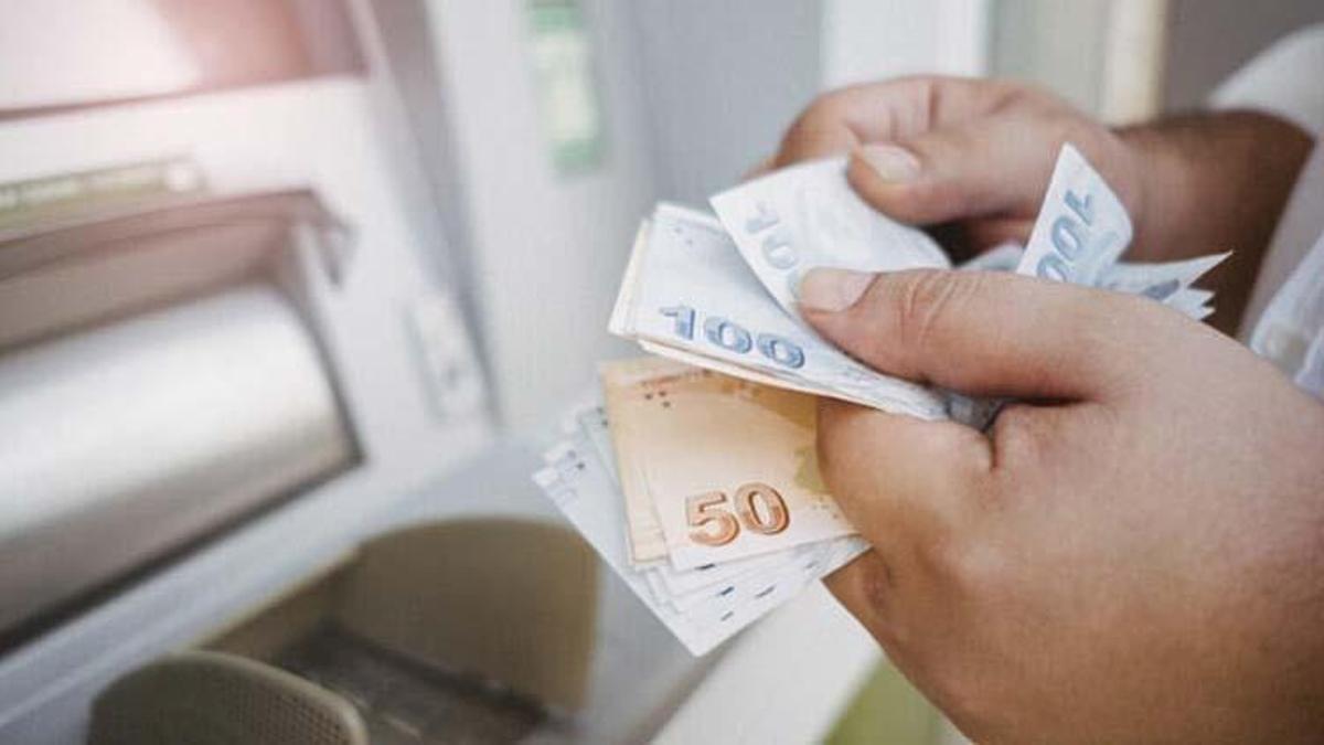 SSK Bağkur emekli maaşı zammı belli oldu, emekli temmuz zammı ne kadar olacak? 5 aylık zam oranı kesinleşti!
