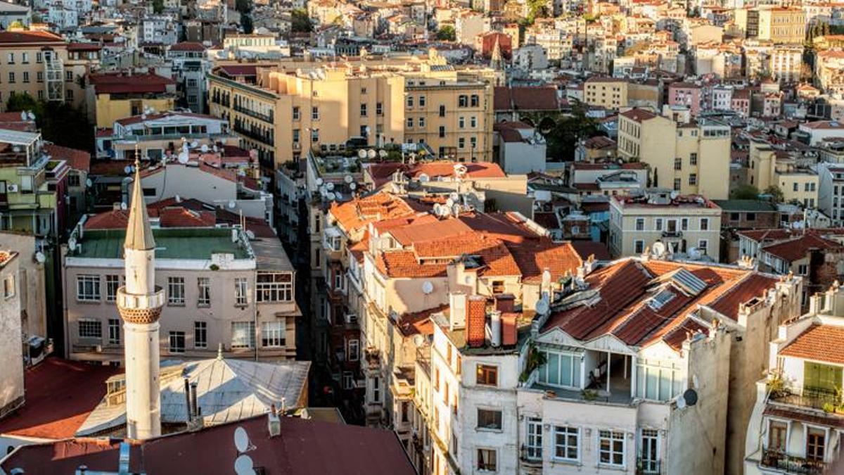 Kira ve kredi desteği! Hesaplara yatacak! Aylık 1.150 lira
